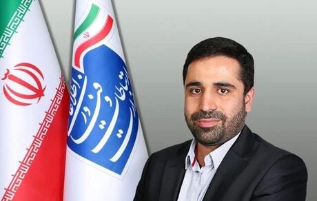انتصاب رسمی دبیر شورایعالی فضای مجازی