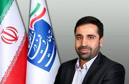 انتصاب رسمی دبیر شورایعالی فضای مجازی
