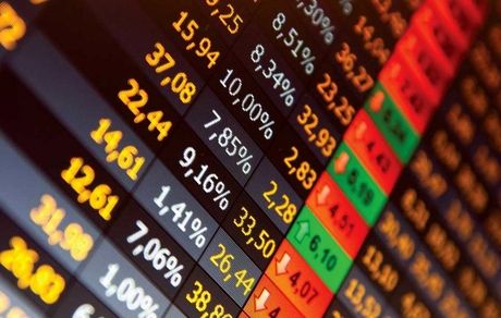 بورس فردا تعطیل است