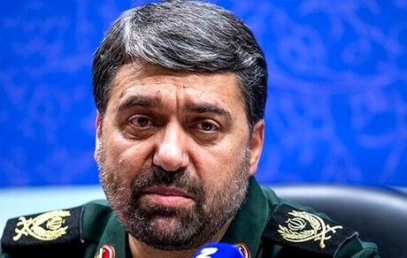 آمادگی پذیرایی از هموطنان در مناطق دفاع مقدس با رعایت پروتکل های بهداشتی