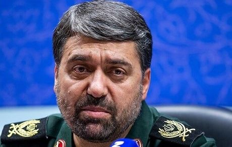 آمادگی پذیرایی از هموطنان در مناطق دفاع مقدس با رعایت پروتکل های بهداشتی