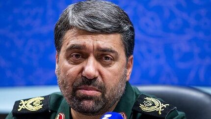 آمادگی پذیرایی از هموطنان در مناطق دفاع مقدس با رعایت پروتکل های بهداشتی