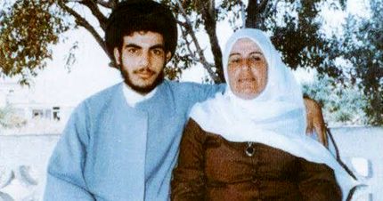 مادر سیدحسن نصرالله درگذشت