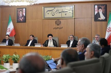 استانداران مازندران و لرستان تغییر کرد