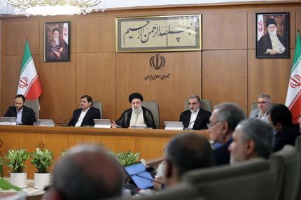 استانداران مازندران و لرستان تغییر کرد