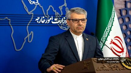 ارسال محموله نظامی از سوی ایران به یمن تکذیب شد