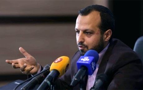 وزیر اقتصاد: اختصاص یارانه به واردات، سیاستی ضد تولید ملی بوده است