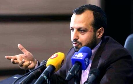 وزیر اقتصاد: اختصاص یارانه به واردات، سیاستی ضد تولید ملی بوده است