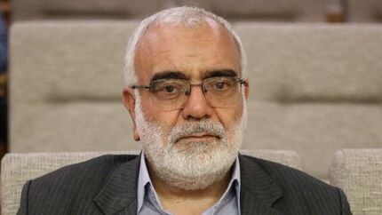 توضیحات رئیس کمیته امداد درباره افزایش مستمری مددجویان