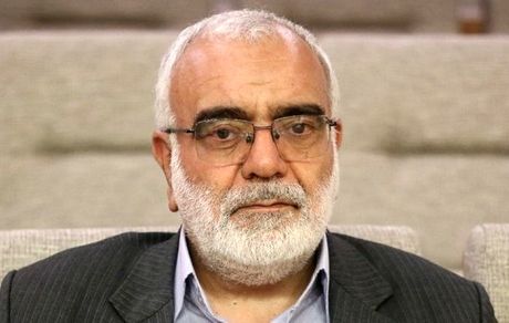 توضیحات رئیس کمیته امداد درباره افزایش مستمری مددجویان