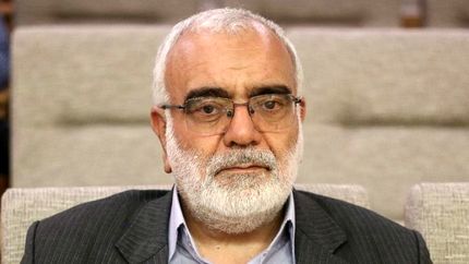 توضیحات رئیس کمیته امداد درباره افزایش مستمری مددجویان