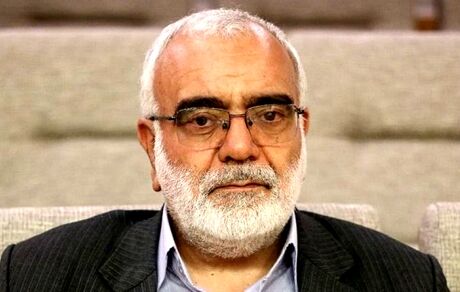توضیحات رئیس کمیته امداد درباره افزایش مستمری مددجویان