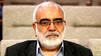 توضیحات رئیس کمیته امداد درباره افزایش مستمری مددجویان