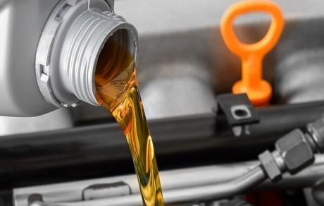 تکذیب افزایش قیمت روغن موتور