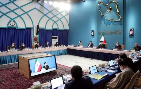 مردمی بودن اصلی‌ترین جهت‌گیری دولت سیزدهم است