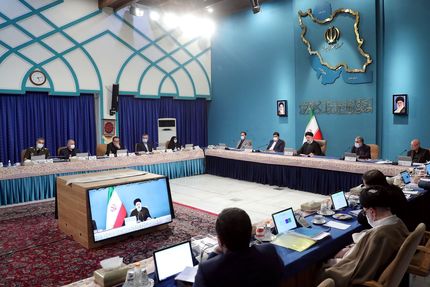 مردمی بودن اصلی‌ترین جهت‌گیری دولت سیزدهم است