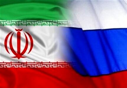 احتمال لغو روادید گروه‌های بیش از ۵ نفر برای سفر به روسیه