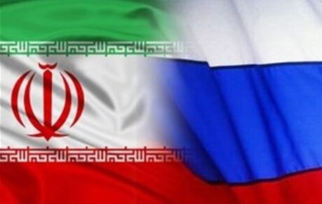 احتمال لغو روادید گروه‌های بیش از ۵ نفر برای سفر به روسیه