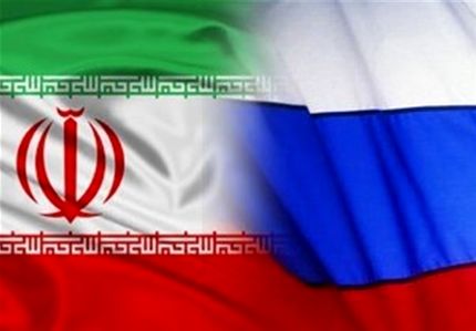 احتمال لغو روادید گروه‌های بیش از ۵ نفر برای سفر به روسیه