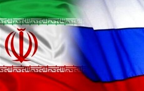 احتمال لغو روادید گروه‌های بیش از ۵ نفر برای سفر به روسیه
