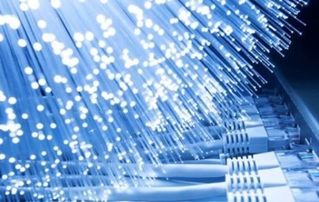 اطلاعیه سازمان تنظیم مقررات درخصوص قطع مسیر اینترنت ورودی از ارمنستان