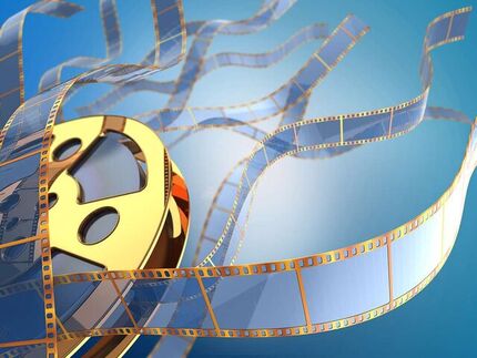 پخش ۳۱ فیلم سینمایی و تلویزیونی در دو روز تعطیلی