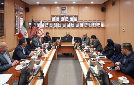 فناوری اطلاعات، پیشران آینده بانکداری در بانک مسکن
