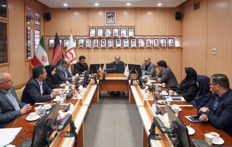 فناوری اطلاعات، پیشران آینده بانکداری در بانک مسکن
