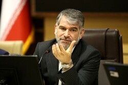 شیوه نامه صادرات دام تدوین شده است/ اعلام قیمت خرید تضمینی گندمِ ۱۴۰۲ تا دو هفته آینده