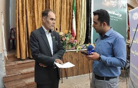 بازنگری در تعرفه‌های مخابراتی روند توسعه ارتباطات استان آذربایجان‌غربی را سرعت می‌بخشد