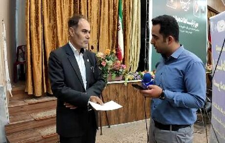 بازنگری در تعرفه‌های مخابراتی روند توسعه ارتباطات استان آذربایجان‌غربی را سرعت می‌بخشد