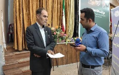 بازنگری در تعرفه‌های مخابراتی روند توسعه ارتباطات استان آذربایجان‌غربی را سرعت می‌بخشد
