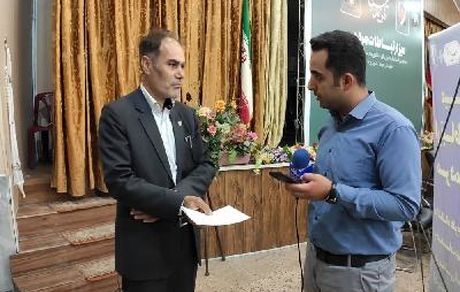 بازنگری در تعرفه‌های مخابراتی روند توسعه ارتباطات استان آذربایجان‌غربی را سرعت می‌بخشد