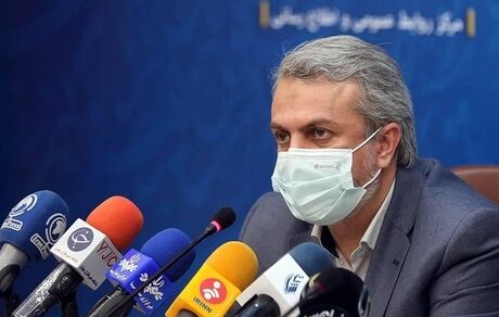 یکی از خودروسازها به زودی واگذار می‌شود