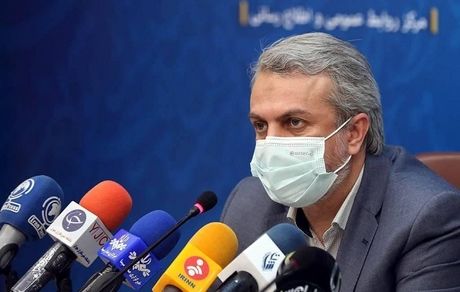 یکی از خودروسازها به زودی واگذار می‌شود