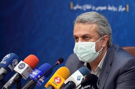 یکی از خودروسازها به زودی واگذار می‌شود