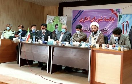 افتتاح پتروشیمی گچساران در سال آینده