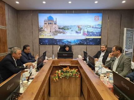 ۱۳,۲۰۰ خانوار زنجانی با تسهیلات بانک مسکن خانه دار شدند
