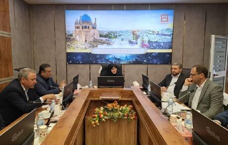 ۱۳,۲۰۰ خانوار زنجانی با تسهیلات بانک مسکن خانه دار شدند
