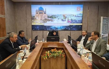 ۱۳,۲۰۰ خانوار زنجانی با تسهیلات بانک مسکن خانه دار شدند
