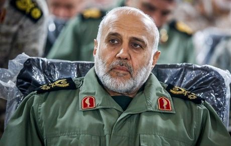 سرلشکر رشید: آمریکا نسبت به جان سربازان خود مسئولانه رفتار کند/ برای جلوگیری از جنگ فقط ارسال پیام کافی نیست