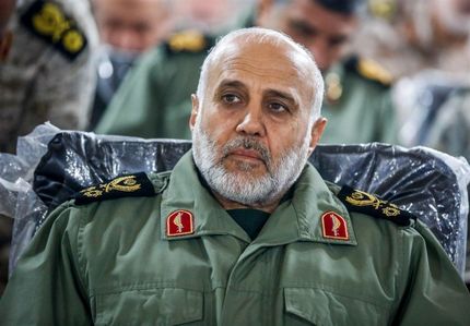سرلشکر رشید: آمریکا نسبت به جان سربازان خود مسئولانه رفتار کند/ برای جلوگیری از جنگ فقط ارسال پیام کافی نیست
