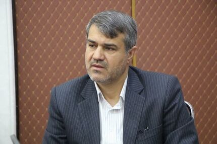 دستور بازداشت راننده اتوبوس واژگون شده دانش آموزان کرمانی صادر شد