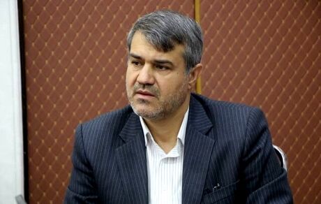 دستور بازداشت راننده اتوبوس واژگون شده دانش آموزان کرمانی صادر شد