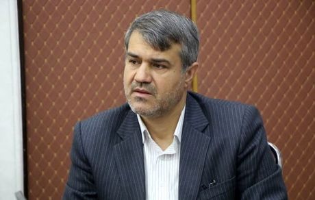 دستور بازداشت راننده اتوبوس واژگون شده دانش آموزان کرمانی صادر شد