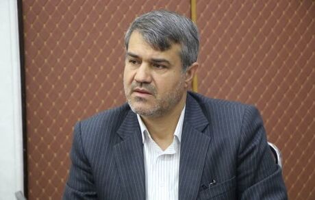 دستور بازداشت راننده اتوبوس واژگون شده دانش آموزان کرمانی صادر شد