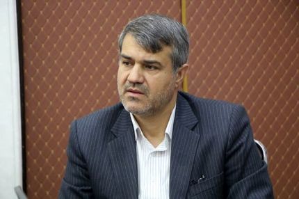 دستور بازداشت راننده اتوبوس واژگون شده دانش آموزان کرمانی صادر شد
