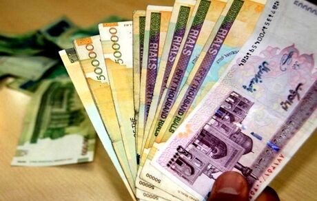 فردا آخرین مهلت ارسال پیامک درخواست تسهیلات یک میلیون تومانی