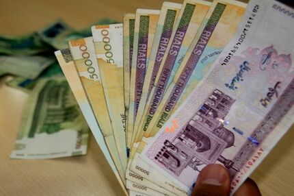 فردا آخرین مهلت ارسال پیامک درخواست تسهیلات یک میلیون تومانی
