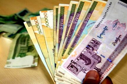 فردا آخرین مهلت ارسال پیامک درخواست تسهیلات یک میلیون تومانی
